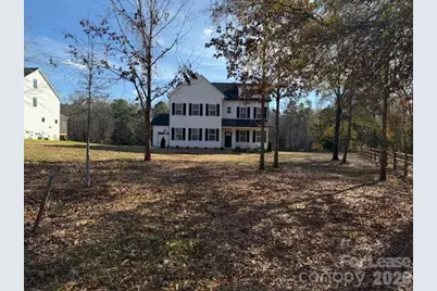 8829 Wingard Road, Waxhaw, NC 28173 - Photo 1