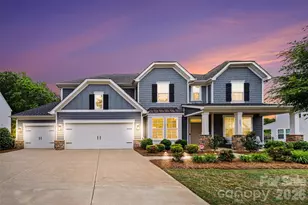 6043 Jepson Ct, Charlotte, NC 28214 - Photo 2