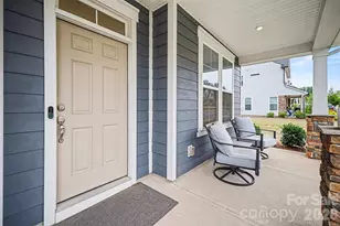 6043 Jepson Ct, Charlotte, NC 28214 - Photo 4