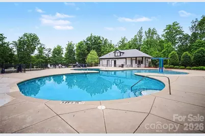 6043 Jepson Court, Charlotte, NC 28214 - Photo 48