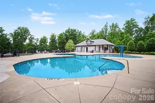 6043 Jepson Ct, Charlotte, NC 28214 - Photo 48