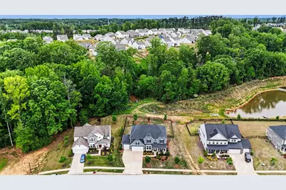 6043 Jepson Court, Charlotte, NC 28214 - Photo 40