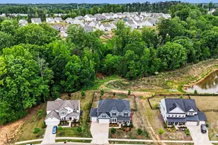 6043 Jepson Ct, Charlotte, NC 28214 - Photo 40