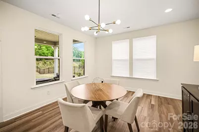 6043 Jepson Court, Charlotte, NC 28214 - Photo 16