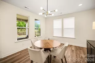 6043 Jepson Ct, Charlotte, NC 28214 - Photo 16