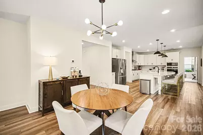 6043 Jepson Court, Charlotte, NC 28214 - Photo 18
