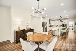 6043 Jepson Ct, Charlotte, NC 28214 - Photo 18
