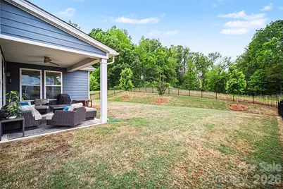 6043 Jepson Court, Charlotte, NC 28214 - Photo 36