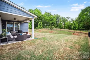6043 Jepson Ct, Charlotte, NC 28214 - Photo 36