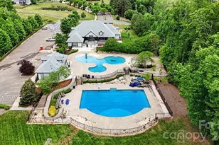 6043 Jepson Ct, Charlotte, NC 28214 - Photo 46