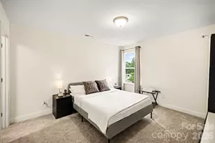 6043 Jepson Ct, Charlotte, NC 28214 - Photo 20