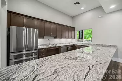 6043 Jepson Court, Charlotte, NC 28214 - Photo 42