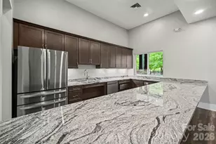 6043 Jepson Ct, Charlotte, NC 28214 - Photo 42