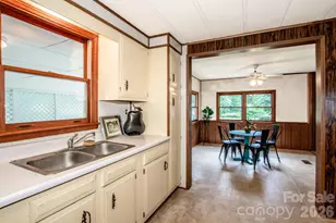 431 Cooper Farm Rd, Statesville, NC 28625 - Photo 12