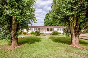 431 Cooper Farm Rd, Statesville, NC 28625 - Photo 4