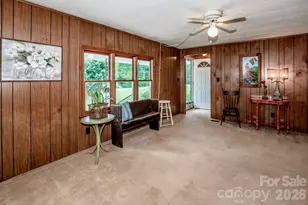 431 Cooper Farm Rd, Statesville, NC 28625 - Photo 22