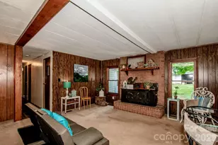 431 Cooper Farm Rd, Statesville, NC 28625 - Photo 18