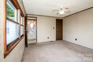 431 Cooper Farm Rd, Statesville, NC 28625 - Photo 26