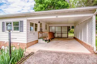 431 Cooper Farm Rd, Statesville, NC 28625 - Photo 8