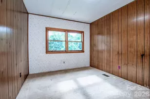 431 Cooper Farm Rd, Statesville, NC 28625 - Photo 24