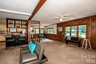 431 Cooper Farm Rd, Statesville, NC 28625 - Photo 16