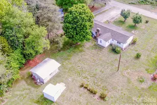 431 Cooper Farm Rd, Statesville, NC 28625 - Photo 32