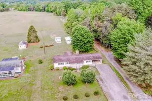 431 Cooper Farm Rd, Statesville, NC 28625 - Photo 6