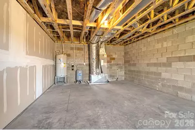 33 Pilgrims Path Lane, Alexander, NC 28701 - Photo 30