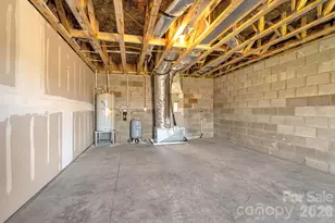33 Pilgrims Path Ln, Alexander, NC 28701 - Photo 30