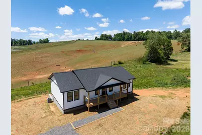 33 Pilgrims Path Lane, Alexander, NC 28701 - Photo 8