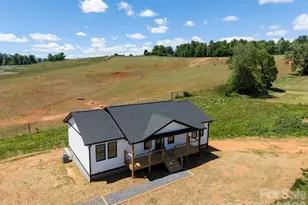 33 Pilgrims Path Ln, Alexander, NC 28701 - Photo 8