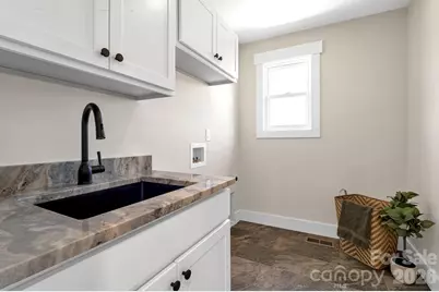 33 Pilgrims Path Lane, Alexander, NC 28701 - Photo 28