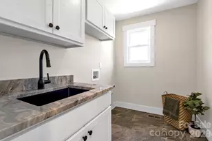 33 Pilgrims Path Ln, Alexander, NC 28701 - Photo 28