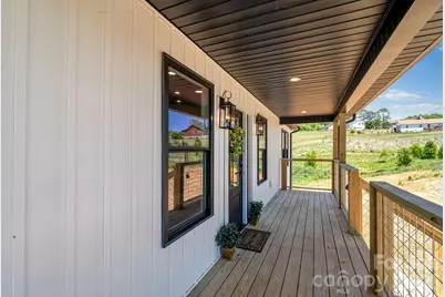 33 Pilgrims Path Lane, Alexander, NC 28701 - Photo 10
