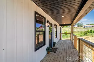 33 Pilgrims Path Ln, Alexander, NC 28701 - Photo 10