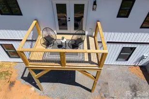 33 Pilgrims Path Ln, Alexander, NC 28701 - Photo 20