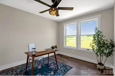 33 Pilgrims Path Lane, Alexander, NC 28701 - Photo 24