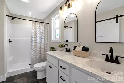 33 Pilgrims Path Lane, Alexander, NC 28701 - Photo 22