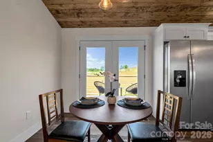 33 Pilgrims Path Ln, Alexander, NC 28701 - Photo 4