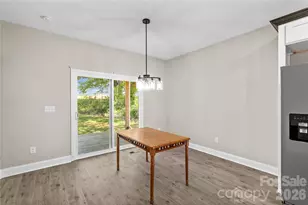 159 Foy Ln, Statesville, NC 28625 - Photo 12