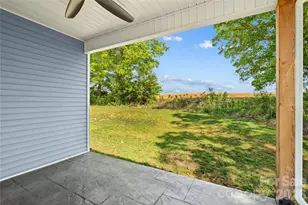 159 Foy Ln, Statesville, NC 28625 - Photo 26