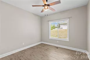 159 Foy Ln, Statesville, NC 28625 - Photo 24