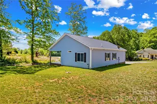 159 Foy Ln, Statesville, NC 28625 - Photo 28