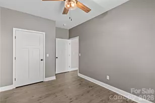 159 Foy Ln, Statesville, NC 28625 - Photo 22