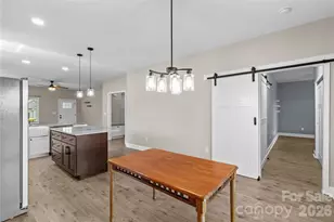 159 Foy Ln, Statesville, NC 28625 - Photo 14