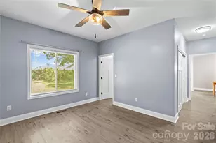159 Foy Ln, Statesville, NC 28625 - Photo 16