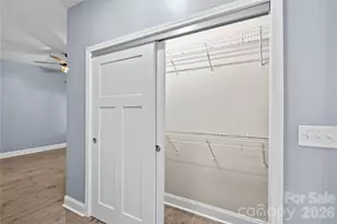 159 Foy Ln, Statesville, NC 28625 - Photo 18
