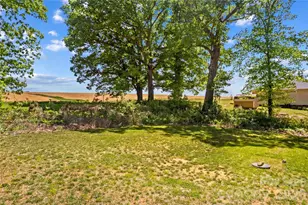 159 Foy Ln, Statesville, NC 28625 - Photo 32