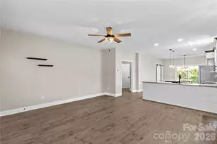 159 Foy Ln, Statesville, NC 28625 - Photo 4
