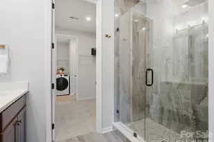 3033 Circles End, Charlotte, NC 28226 - Photo 28